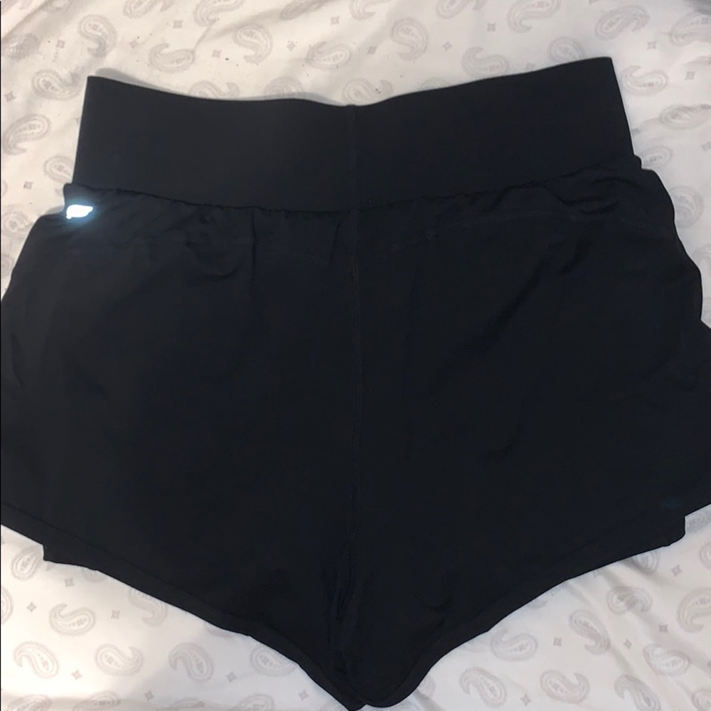 Fabletics Shorts - image 2